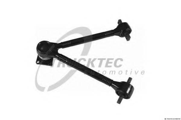 TRUCKTEC AUTOMOTIVE 05.32.026