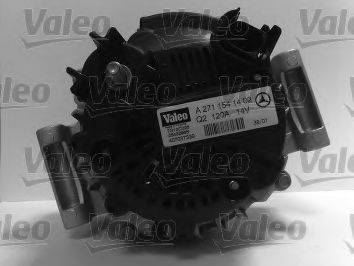 VALEO 439611
