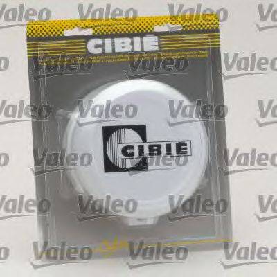 VALEO 67526 Покришка