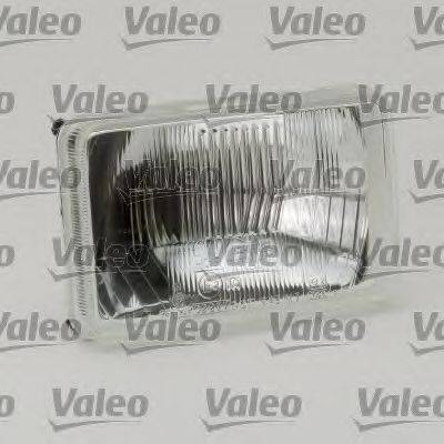 VALEO 82395 Основна фара