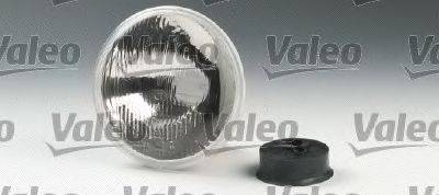 VALEO 82437 Основна фара