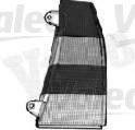VALEO 82083 Задній ліхтар