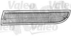 VALEO 83045 Розсіювач, ліхтар покажчика повороту
