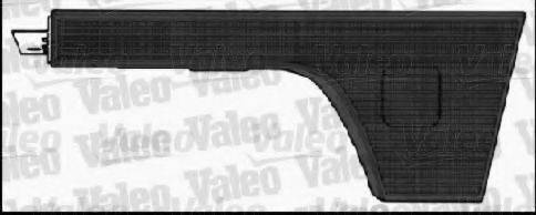 VALEO 85190 Задній ліхтар