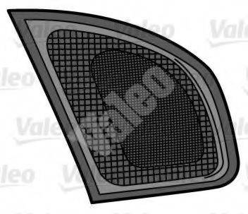 VALEO 88004 Задній ліхтар