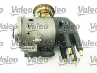 VALEO CA194 Розподільник запалювання