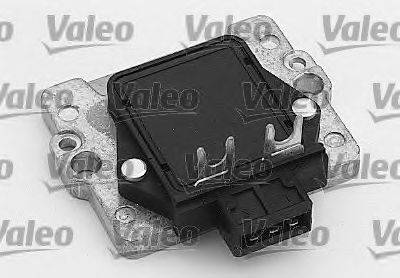 VALEO 245549