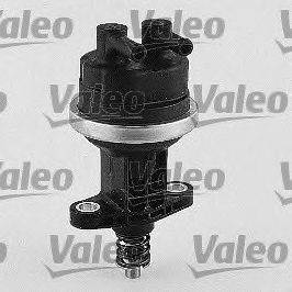 VALEO 8228 Паливний насос