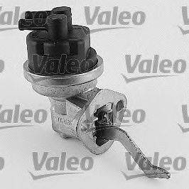 VALEO 8612 Паливний насос