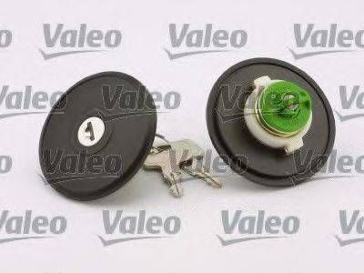 VALEO B50 Кришка, паливний бак