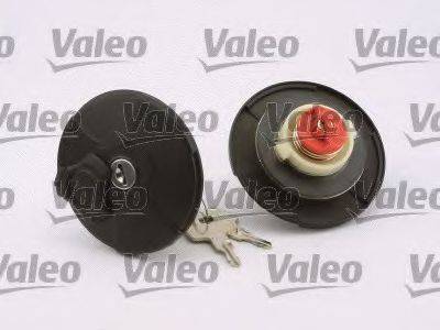 VALEO B59 Кришка, паливний бак