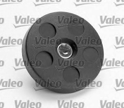 VALEO B60 Кришка, паливний бак