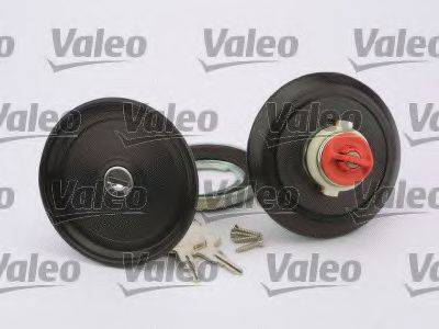 VALEO B65 Кришка, паливний бак
