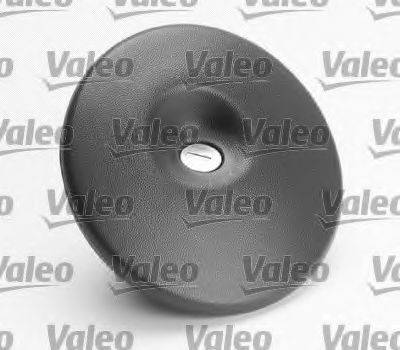 VALEO B79 Кришка, паливний бак
