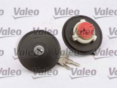 VALEO B94 Кришка, паливний бак