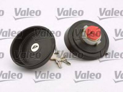 VALEO B100 Кришка, паливний бак