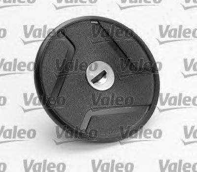 VALEO B106 Кришка, паливний бак
