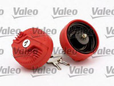 VALEO B110 Кришка, паливний бак