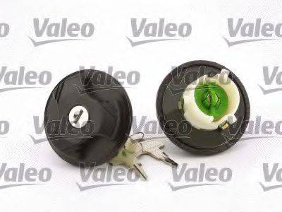 VALEO B111 Кришка, паливний бак