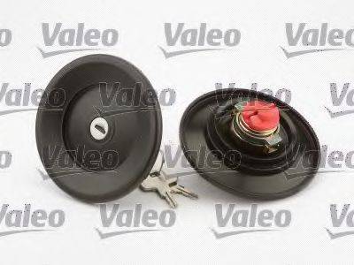 VALEO B121 Кришка, паливний бак