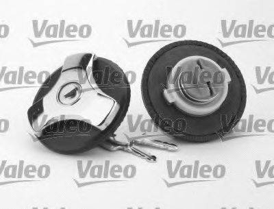 VALEO B222 Кришка, паливний бак