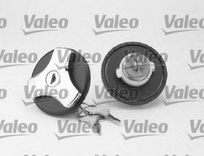 VALEO B223 Кришка, паливний бак