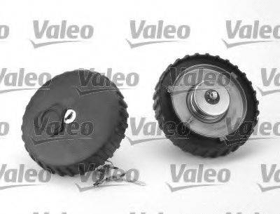 VALEO B227 Кришка, паливний бак