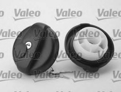 VALEO B232 Кришка, паливний бак
