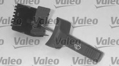 VALEO 251332