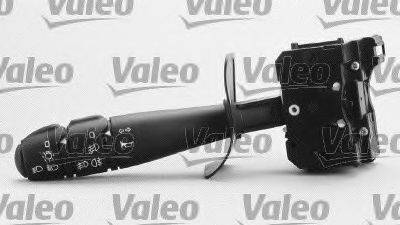 VALEO 251441