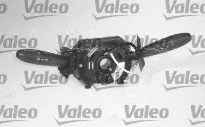 VALEO 251506