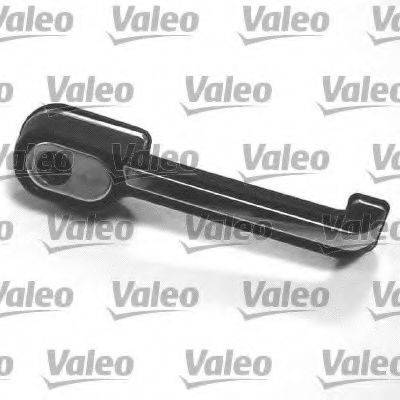 VALEO MA126 Ручка дверей