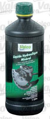 VALEO 402037 Рідина для гідросистем
