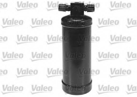 VALEO 508953 Осушувач, кондиціонер