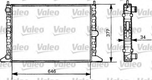VALEO 731385