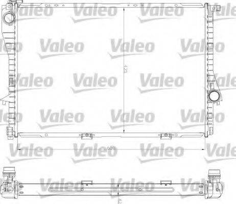 VALEO 734277