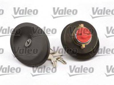 VALEO B116 Кришка, паливний бак