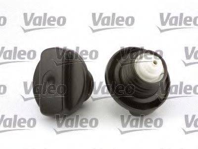 VALEO S03 Кришка, паливний бак