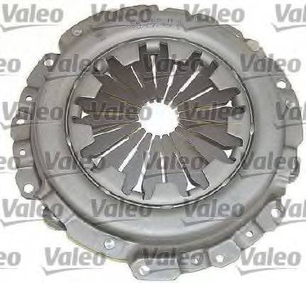 VALEO 801117