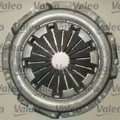 VALEO 801180