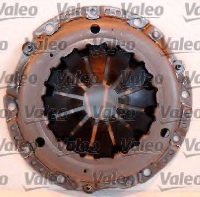 VALEO 801463