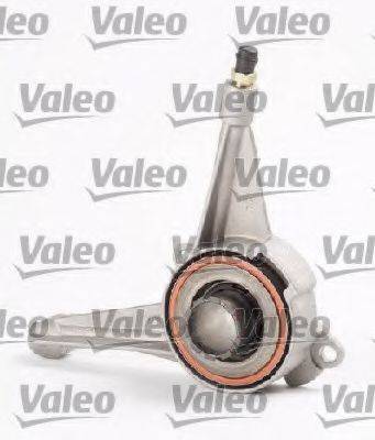 VALEO 804531 Центральний вимикач, система зчеплення