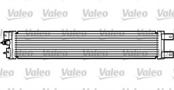 VALEO 817074