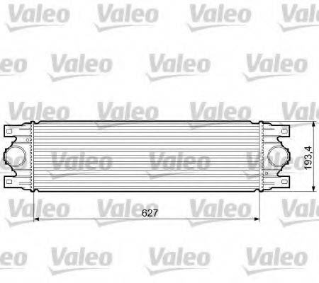 VALEO 817380