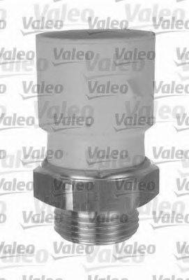 VALEO 820312