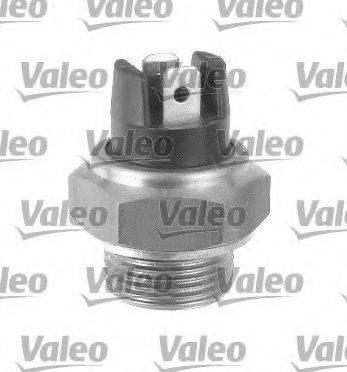 VALEO 820802 Термивимикач, вентилятор радіатора