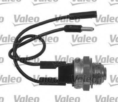 VALEO 820803 Термивимикач, вентилятор радіатора