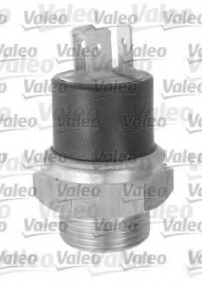 VALEO 820820 Термивимикач, вентилятор радіатора