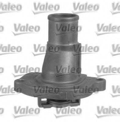 VALEO 820913 Термостат, охолоджуюча рідина