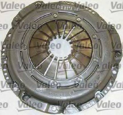 VALEO 821051